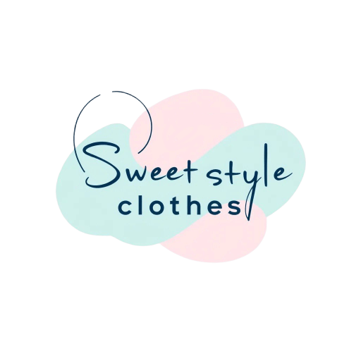 sweetstyleclothes.com