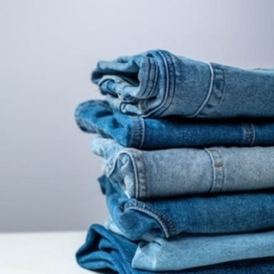 JEANS-CATEGORY